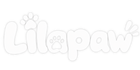 Lilapaw