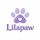 Lilapaw