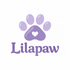 Lilapaw